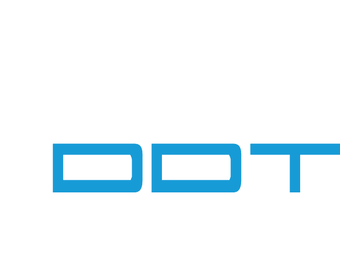 DDT- Đào tạo chứng chỉ | Microsoft | VMware | FRM | PMI-ACP