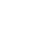 DDT- Đào tạo chứng chỉ | Microsoft | VMware | FRM | PMI-ACP