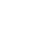 DDT- Đào tạo chứng chỉ | Microsoft | VMware | FRM | PMI-ACP