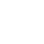 DDT- Đào tạo chứng chỉ | Microsoft | VMware | FRM | PMI-ACP