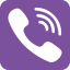 Chia sẻ qua viber bài: Quản trị hệ thống Office 365